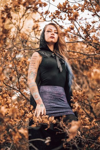 Photographed by Petey Ledesma www.Instagram.com/303foreverphotography