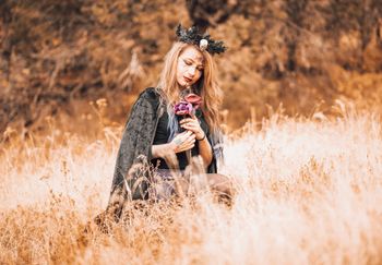 Photographed by Petey Ledesma www.Instagram.com/303foreverphotography