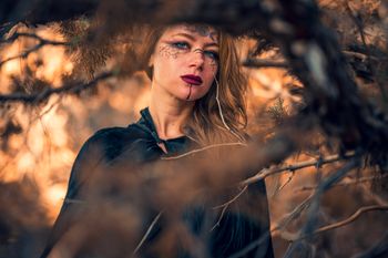 Photographed by Petey Ledesma www.Instagram.com/303foreverphotography