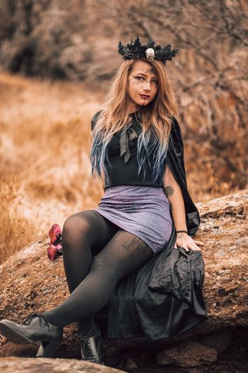 Photographed by Petey Ledesma www.Instagram.com/303foreverphotography