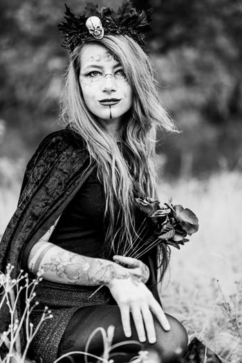 Photographed by Petey Ledesma www.Instagram.com/303foreverphotography