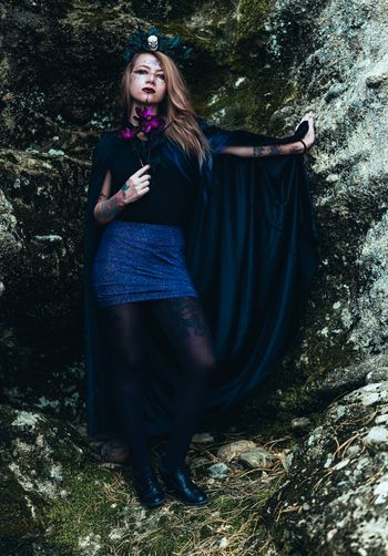 Photographed by Petey Ledesma www.Instagram.com/303foreverphotography