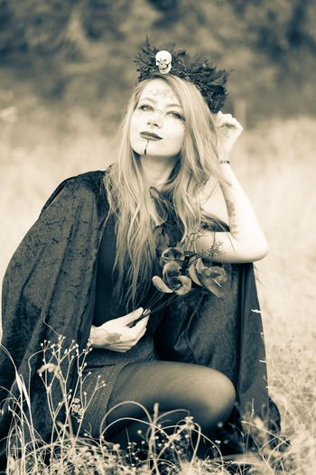 Photographed by Petey Ledesma www.Instagram.com/303foreverphotography