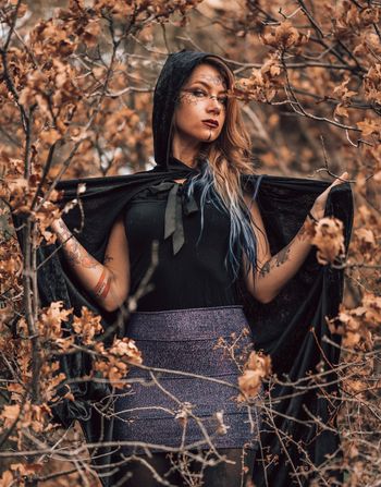 Photographed by Petey Ledesma www.Instagram.com/303foreverphotography