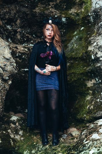 Photographed by Petey Ledesma www.Instagram.com/303foreverphotography