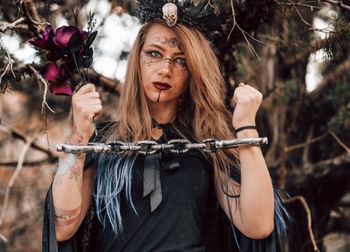Photographed by Petey Ledesma www.Instagram.com/303foreverphotography