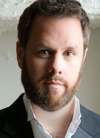 Daniel Neer
