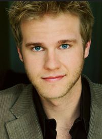 Brandon Snook