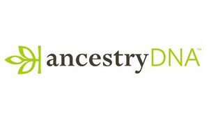 Buy Ancestry DNA test.