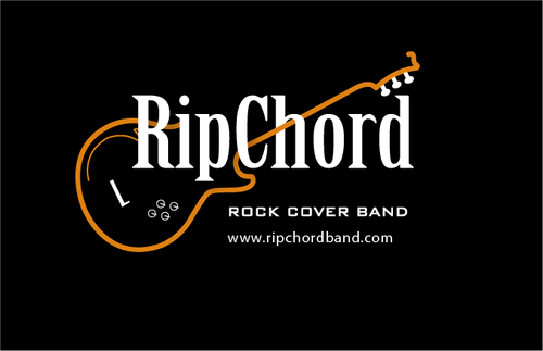 RipChord logo in png format