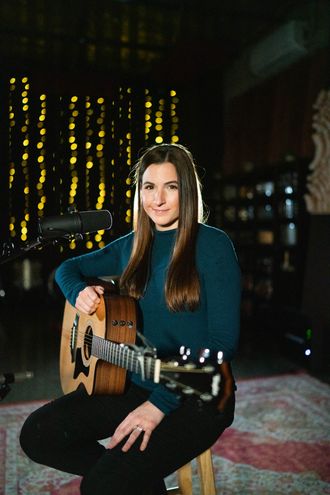 Photo Credit: Mad Muse Studios