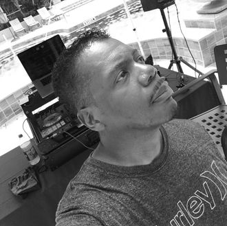 DJ Ernie Biggs - Traditional DJ or Poolside with games and kids activities