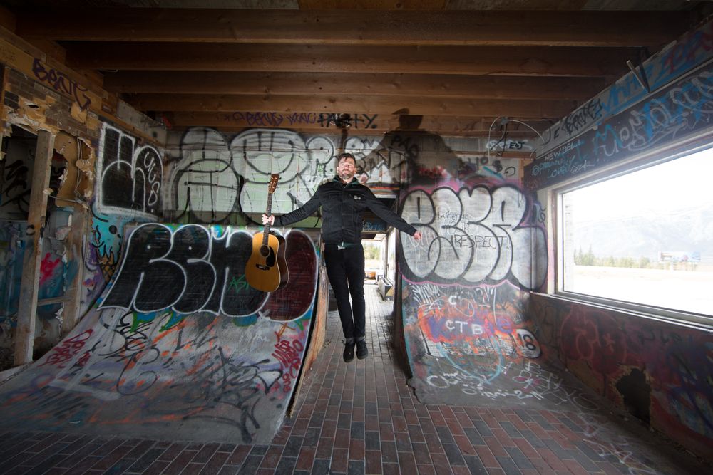Photo: www.schovanekphotography.com
