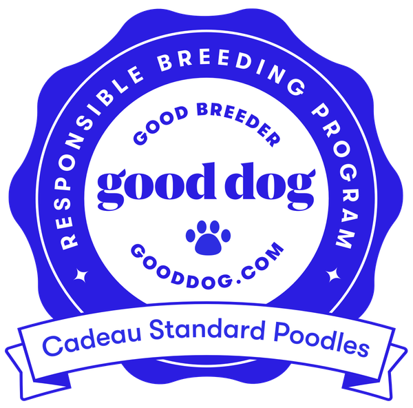 https://www.gooddog.com/breeders/cadeau-standard-poodles-louisiana