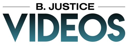 WELCOME TO B. JUSTICE'S MUSIC VIDEOS PAGE. HERE IS WHERE YOU CAN FIND ALL OF YOUR OFFICIAL B. JUSTICE BANGERS IN ONE CONVENIENT PLACE. VIDEOS ON THIS PAGE ARE ORDERED NEW TO OLD SO IF YOU WANT TO BE AN O.G. SCHOLAR PERSON TAKE A WALK BACK IN TIME AND SEE THE STRIDES THAT HE HAS MADE IN HIS CAREER. THANKS FOR WATCHING AND HAVE A GREAT "SCHOLAR LIFE" DAY.