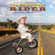 Rider
