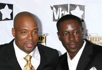 ECTACY (REST IN PEACE EX) AND JALIL OF WHODINI
THE GUYS WHO GOT ME STARTED
IN THE BUSINESS 'YOURS FOR A NIGHT'
ON THE FIRST WHODINI ALBUM
PIONEER FIRST RNB RAP RECORD