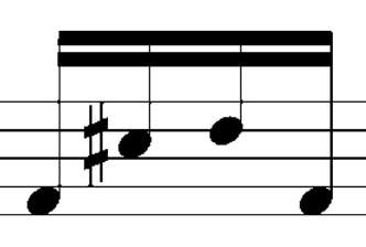 UP-DOWN