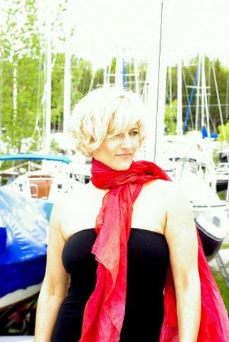 photography and styling by Meghan McCormick megimcc27@gmail.com