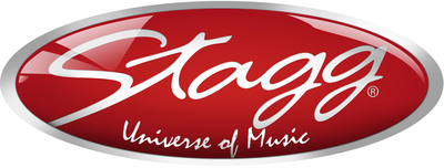 Stagg Sticks & Mallets