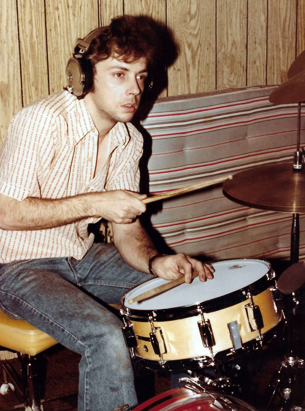 Rick Richards