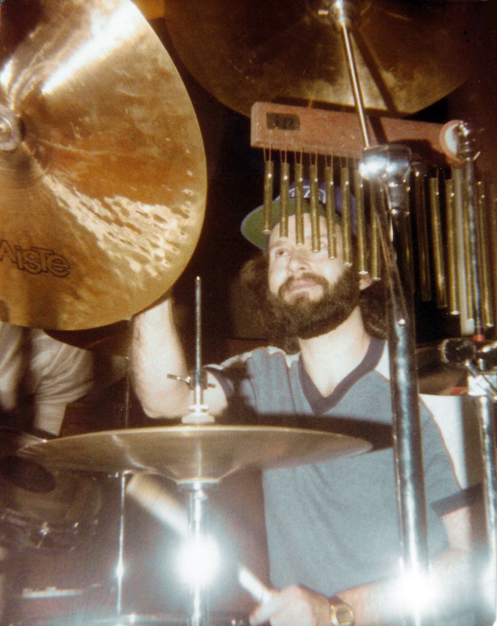 Gary Dudley