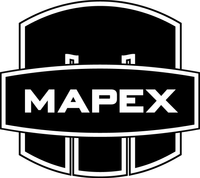 Most of us are musician’s too. Many of us are drummers. All of us love music. We get that you want awesome drums at a great price. But we also understand that the very act of playing is cathartic and transcends any brand. Look, we’d like everyone to play Mapex, but mostly we want fellow musicians to love playing. If we can help make that happen for you, we won’t let it end there.
We want your brutal honestly. We want your help in making Mapex drums the instrument that allows you to express yourself to the max.
We really enjoy what we do. We feel fortunate to be able to interact with other drummers every day. 2018-2019 Sponsorship