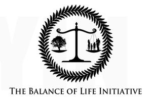 The Balance of Life Initiative is an organization that promotes social activities to develop brotherhood and relieve stress of our everyday environment.2015-2019 Sponsorship