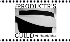 The Producer’s Guild was founded in 1975 by Leo Gadson and Jerome Gethers to “ensure that the appreciation and enthusiasm for the rich cultural heritage of African American Arts continues to thrive in Philadelphia, especially Black Classical Music -- commonly known as JAZZ.” 2015-2019 Sponsorship