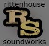 Rittenhouse SoundWorks is a state of the art, multi room facility located in the historic Germantown district of Philadelphia. This turn of the century building, originally built by Chrysler, can accommodate all of your tracking needs, from full orchestras to voiceovers. 2016 Sponsorship