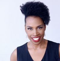 Valerie Gay
An accomplished singer, Ms. Gay’s performing repertoire includes singing in operas, musical theater, solo concert recitals and conducting ensembles in special events across the Philadelphia region as well as nationally and internationally Fuze Vox A musical experience featuring the compositions, far reaching guitar and electronics of Jeff Monjack and the soaring vocals and keyboard antics of soprano Valerie Gay. Bringing their experiences in Blues, Classical, Acid Jazz, Pop, Country, Gospel and Experimental music this eclectic duo is known as FUSE VOX. As our society becomes more and more splintered into boxes/categories, FUSE VOX comes together to make music across categories helping themselves and their audiences listen without those boxes so that we all might better move through the world. Jeff and Val’s deep commitment to social justice drives their music and their perspicacious wit completes the delivery. Heralded at the Outsiders Festival, FUSE VOX invites the audience on a memorable phantasmagoric groovy ride.