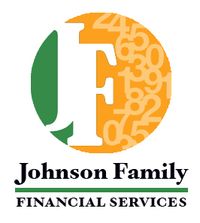 Welcome To Johnson Family Financial Services Inc. Ready To Help!
Johnson Family Financial Services Inc. provides THE best in financial and accounting services to the Philadelphia, Pennsylvania area. Our highly skilled team has years of experience in bookkeeping and money management. From income-tax preparation to accounting to electronic filing, we offer a variety of financial services to the families of Philadelphia.2016 Sponsorship