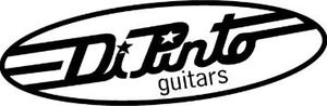 DiPinto Guitars is a small family owned company, operating out of Philadelphia, PA. Founded in 1995 as a repair shop, the store slowly evolved into a showroom specializing in oddball vintage guitars and Chris DiPinto's own guitar creations. Over the years, DiPinto has grown to include a full scale guitar manufacturing operation while still operating the original retail outlet. 2015-2018 Sponsorship
