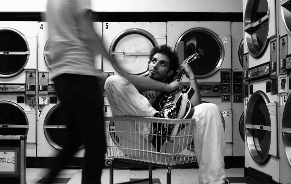 Raed-El-Khazen-New-York