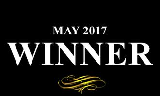 AKADEMIA MUSIC AWARDS