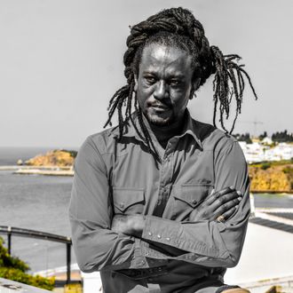 ALBUFEIRA/PORTUGAL 2020