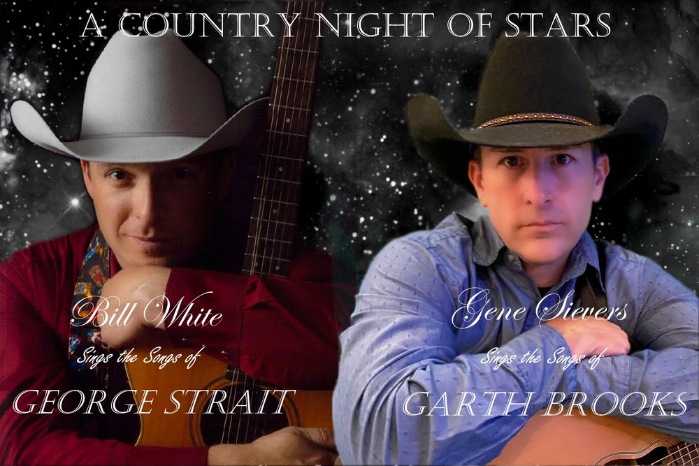 acountrynightofstars.com