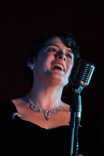 Photo By Colleen Rosenthal Download High Res version