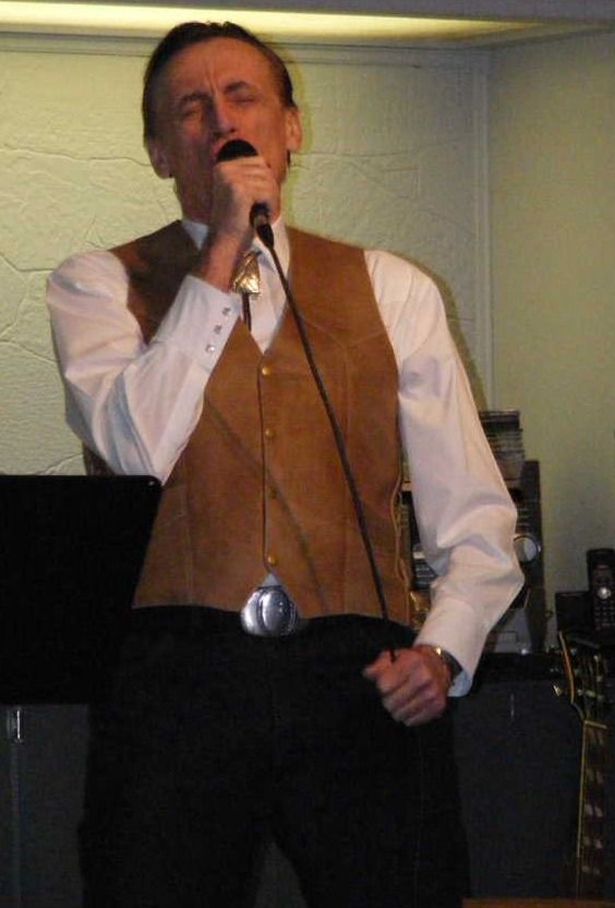 Heart and soul ~ photo taken by Jean Young