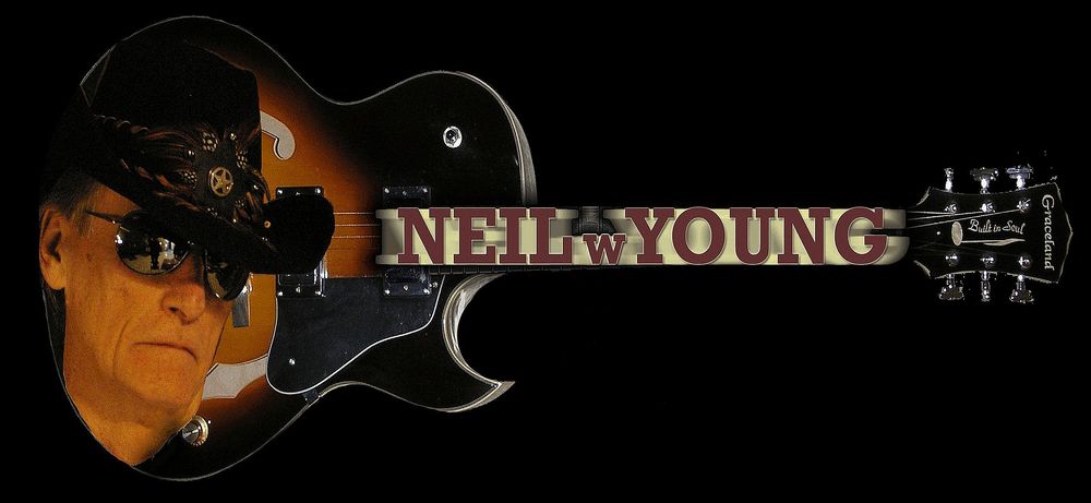 Image copyright Neil w Young