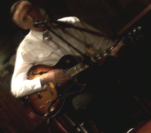 Photo copyright Neil w Young