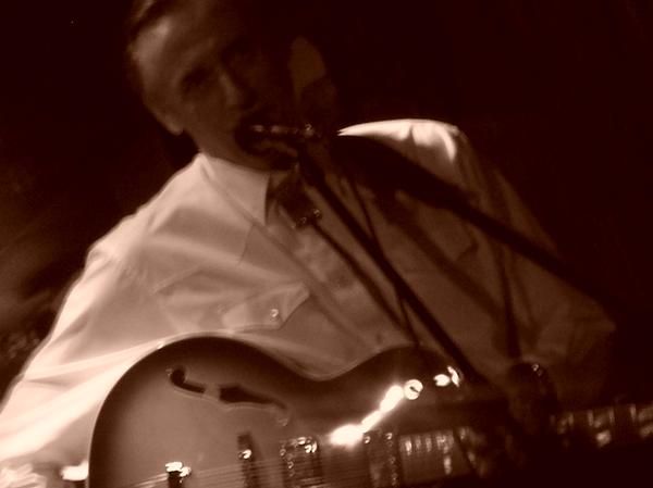 Photo copyright Neil w Young