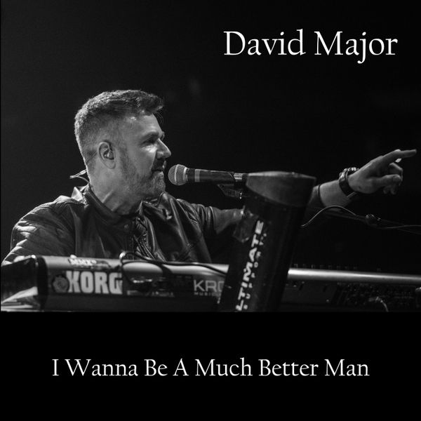 First Single