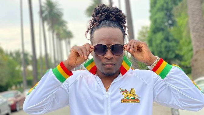 Interview with King P on IndieMix.org