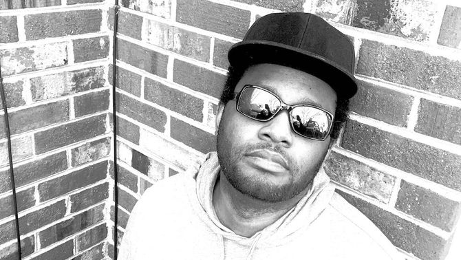 Interview with Onzieb on IndieMix.org