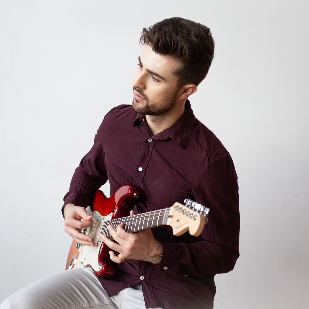 musician