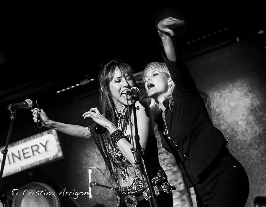 City Winery