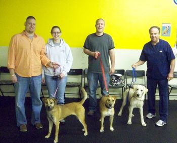 Click here to watch their story!