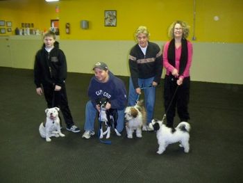 Click here to watch their story!
