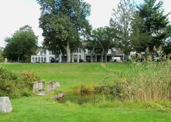 Field Trip to Ringwood Manor Click Here to watch